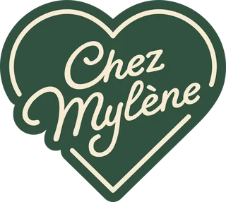 Chez Mylène